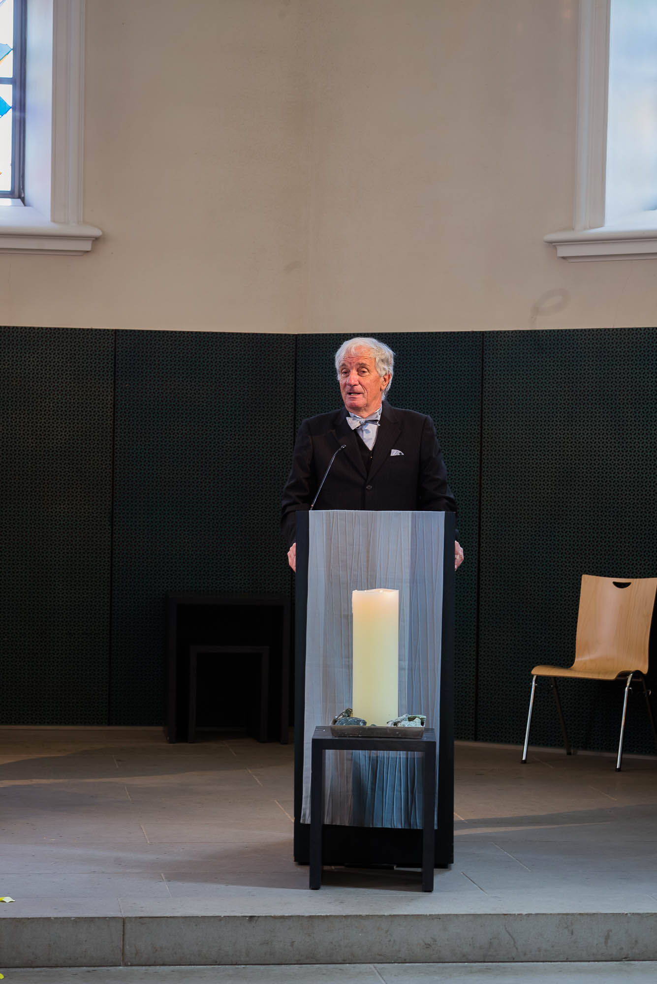 Export x3 1DX24222 Hochzeit 2021 Jacqueline & Raphael